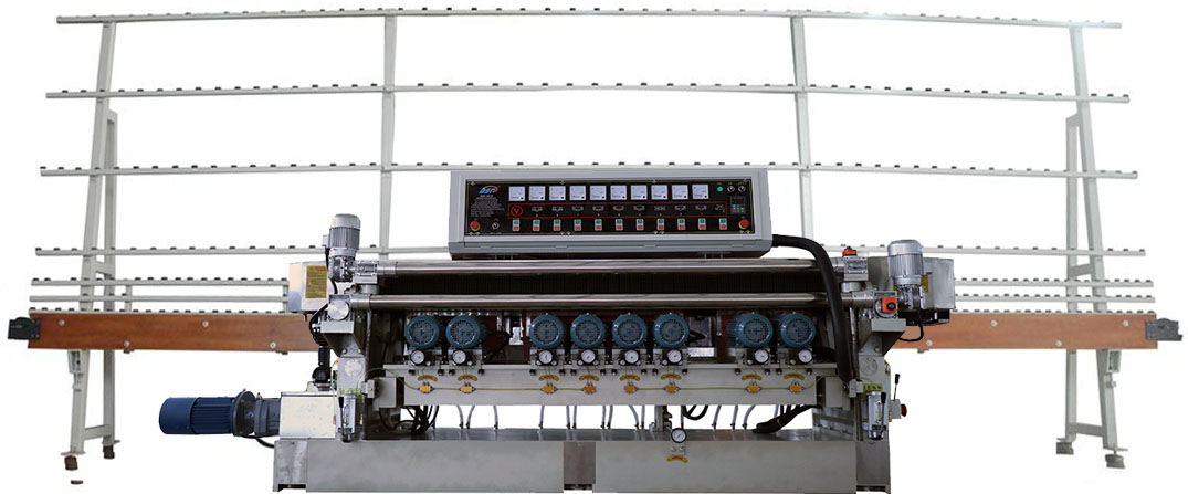BSK361E
